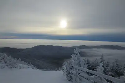 Image de Paradis des skieurs et des golfeurs