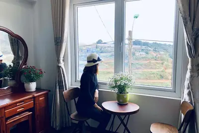 Image de Dalat Adventure Villa
