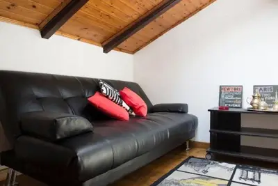 Image de 3 Tourist House Bologna