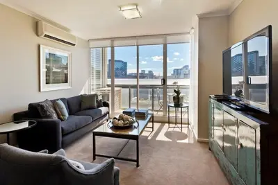 Image de Cityside (Southbank)