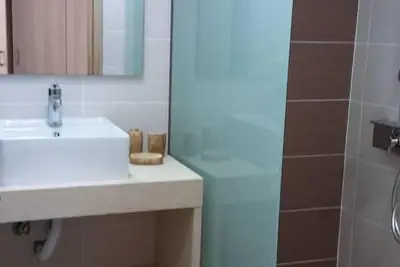 Image de Nianthy Apartments