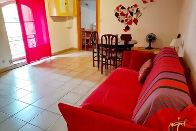 Image de Studio avant port Sète