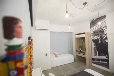 Image de \"Offre\" - Il Massimo