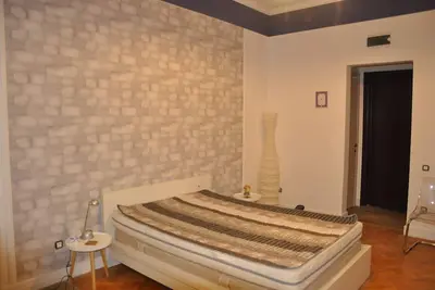 Image de Studio central sur Calea Victoriei