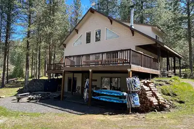 Image de Plaisir au soleil Hideaway