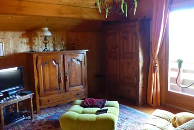 Image de Activités, détente et curiosités