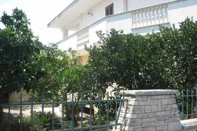 Image de Appartement - Corsano