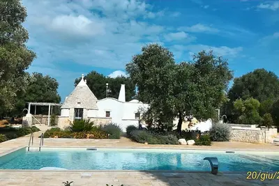 Image de Les Lieux Du Soleil - Appartement \"Il Sole\" - Sunsland + Offre SPÉCIALE