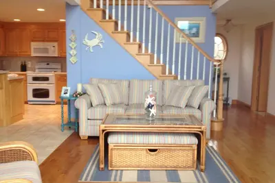 Image de Chateau Avec Vue Sur L'Eau