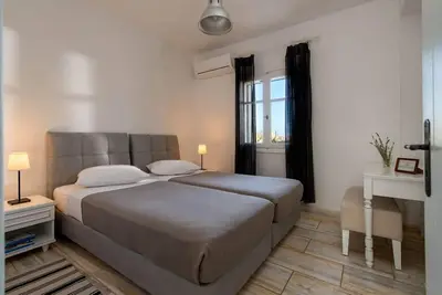 Image de Villas De Luxe Stagones - Grand Villas