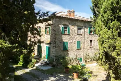 Villa Avec Piscine PRIVÉE