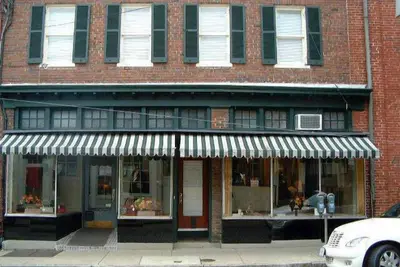 Image de Disponible pour la session législative du Maryland 2017! Emplacement parfait!