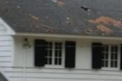 Image de Cottage classique sur le lac Torch