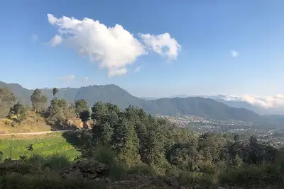 Image de Ecológico y familiar