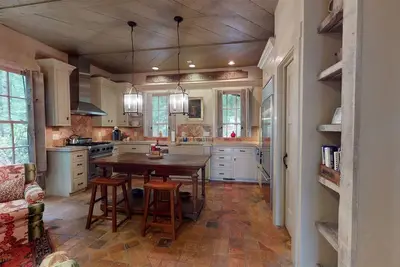 Image de * Historic Mirror Lake District * Accueil de pays français sur mesure