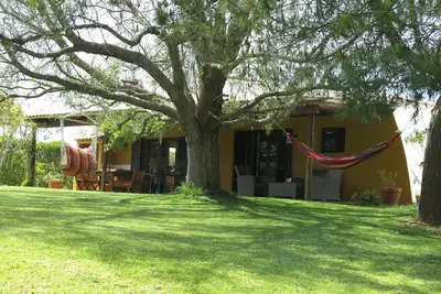 Image de Votre maison loin de chez vous dans l'ouest de l'Algarve