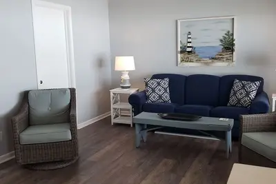 Image de Elk Rapids # 12 Condominiums De Plage - 140 $ - 220 $. 00 par nuit