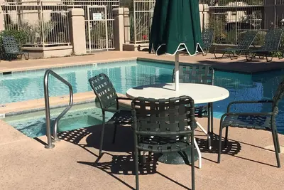 Image de Votre retraite au Starr Pass vous attend!