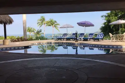 Image de Belle Villa à Las Brisas