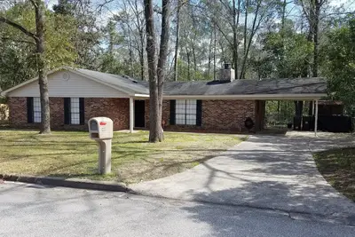 Image de Augusta, Ga National des femmes Amateur / Master Location