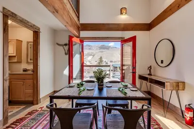 Image de Yellowstone Lodge