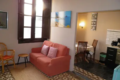 Image de Maison d'Isora détente et découverte de Garachico