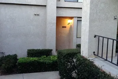 Image de 3 Br 3 Ba Ba Blacklake sur le cours Oaks près de Pismo Beach et pays du vin