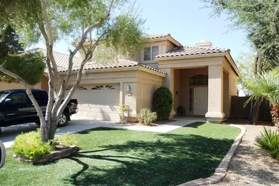 Image de Charmante maison 3 Bdrm dans un quartier génial!