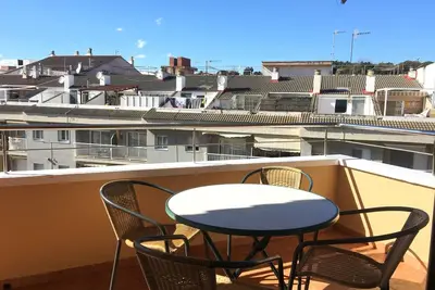 Image de Aiguaneu Apartaments Els Pins