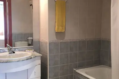 Image de Aiguaneu S Ermita