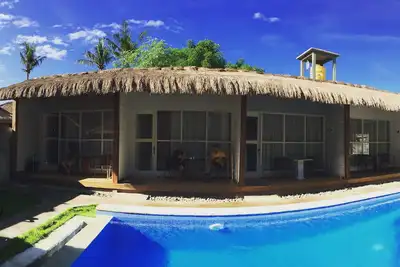 Image de Villa 1 chambre Ă Gili Trawangan