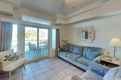 Image de Bord de l'eau - Piscine - Tennis - WiFi