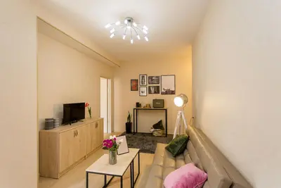 Image de Falcon Apartments - Stamba
