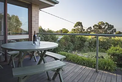 Image de Roanjoka - Dromana. . . .