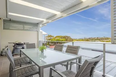 Image de Kiama Sunrise, Kiama & Surrounds - 16 h 00 le dimanche!