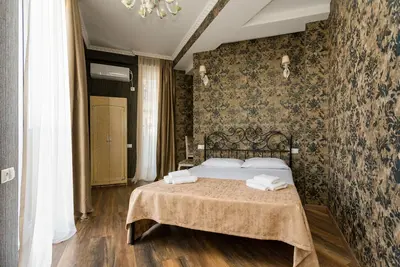 Image de Falcon Apartments - Sapphire