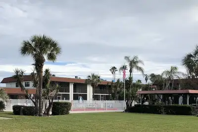 Image de Au cœur d'un séjour à la plage