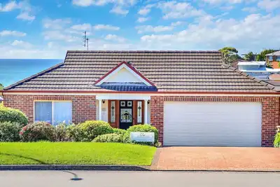 Image de Nobleview, Gerringong - 16 h 00 le dimanche!
