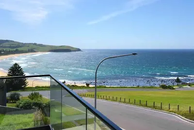 Image de Hamilton, Gerringong - 16 h 00 le dimanche!