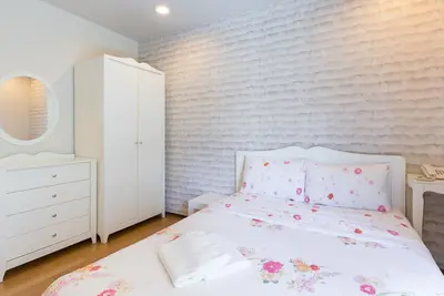 Image de Baan SanSuk HH_2Bedroom Apt PoolView: Hbe
