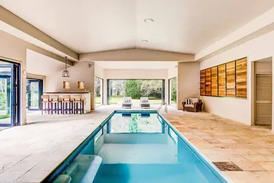 Image de Parc Kevalier, Berry, Berry & Surrounds - 16 h 00 le dimanche!