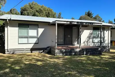 Image de Pandora54 # 147 Vip Program