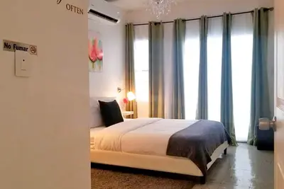 Image de Aibonito Hotel 202 - Ceci est-il Porto Rico