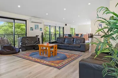 Image de Escapade Du Groupe Rosebud