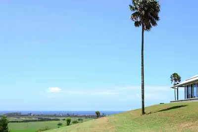 Image de Rose Valley, Gerringong - 16 h 00 le dimanche!