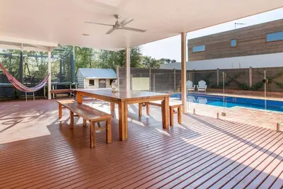 Image de Linhaven - Mont Martha