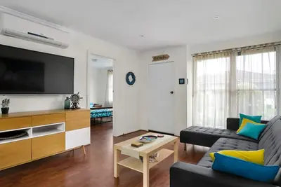 Image de Rye Beachfront Gem - Rye, Vic