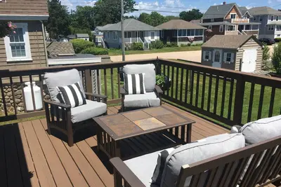 Image de Nouvelle location! Prêt pour cet été!