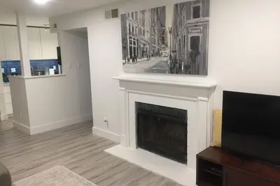 Image de Moderne copropriété de luxe West Mobile dans le grand loac!