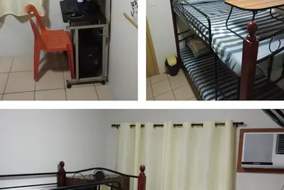 Image de Crèche de Yhok. Comme à la maison avec Unli Fibre Wifi.